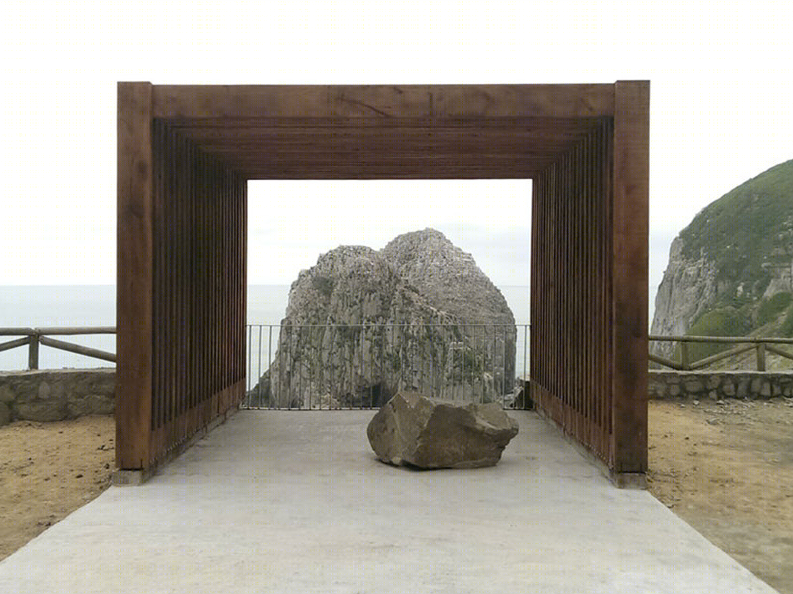 智利自行车旅行道丨ELEMENTAL - Alejandro Aravena-6