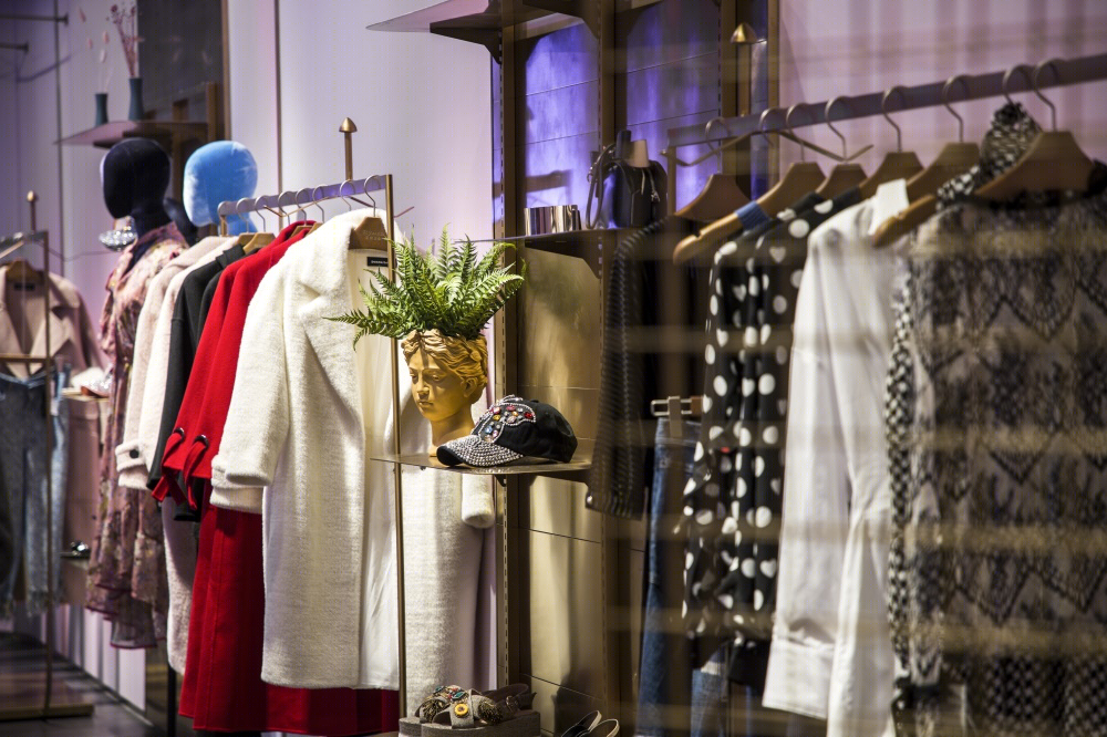 西安Rynsa买手店-20