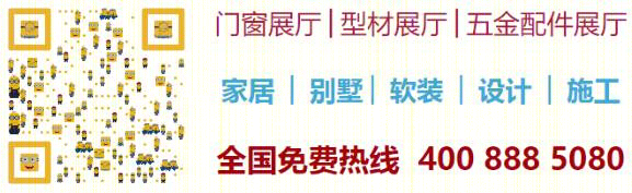 巴西大西洋森林的绿色家园-42