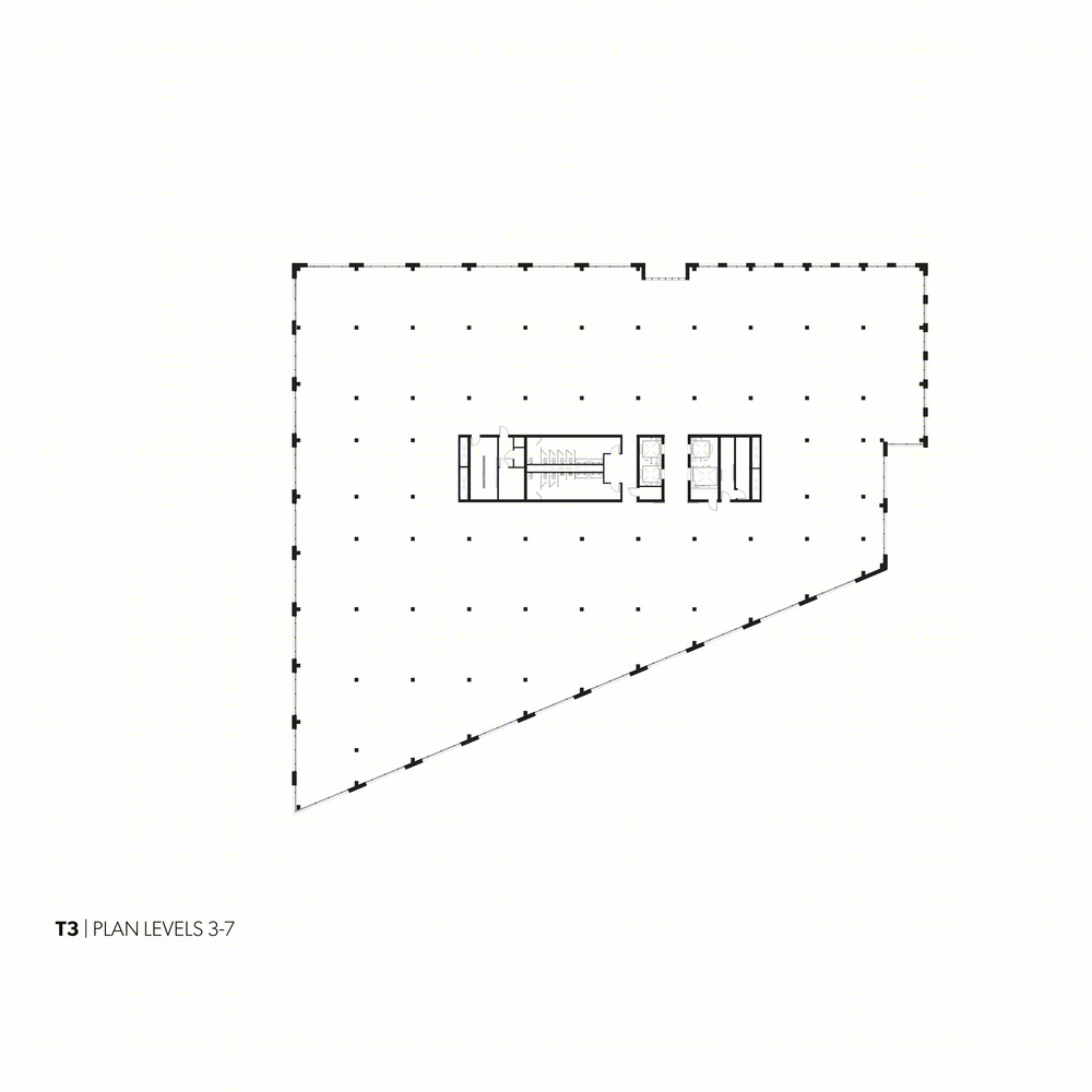 T3新型办公楼-27