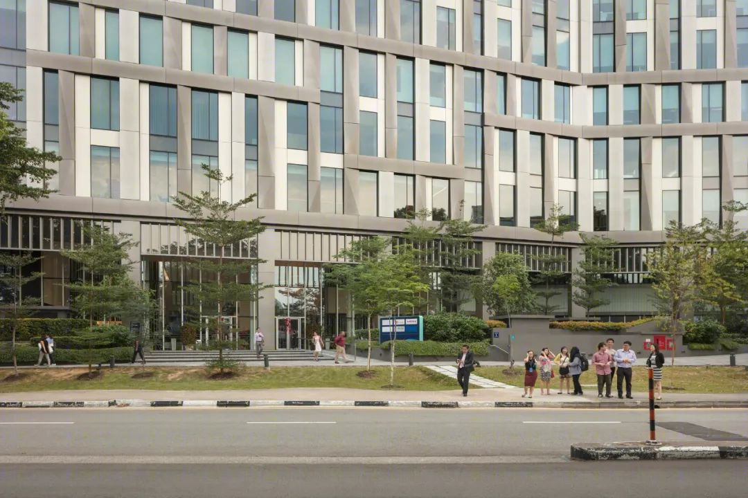 上升；攀登；上坡路-6