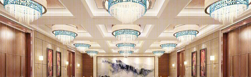 邹春辉丨开元酒店（五星）-6