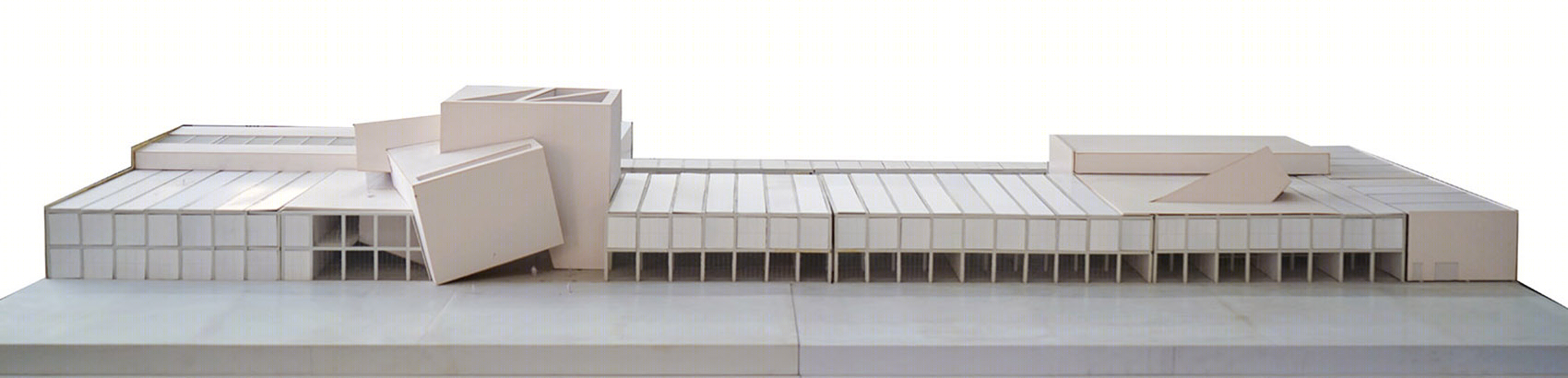 民生现代美术馆-38