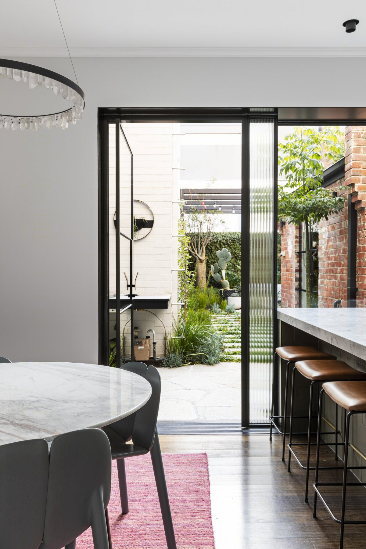 悉尼 South Yarra 豪华别墅，尽显 20 世纪 30 年代风情-5