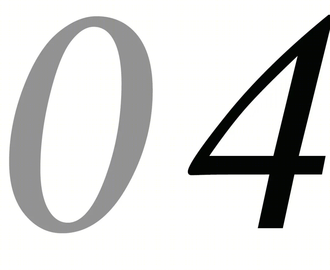 SUV汽车后备箱宠物主题改造丨中国上海丨唯伊汇设计团队-54