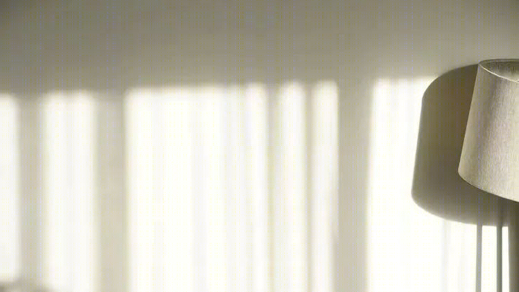 奶油色调的温馨之家 · 富力城住宅设计丨中国北京丨北京七巧天工设计-26