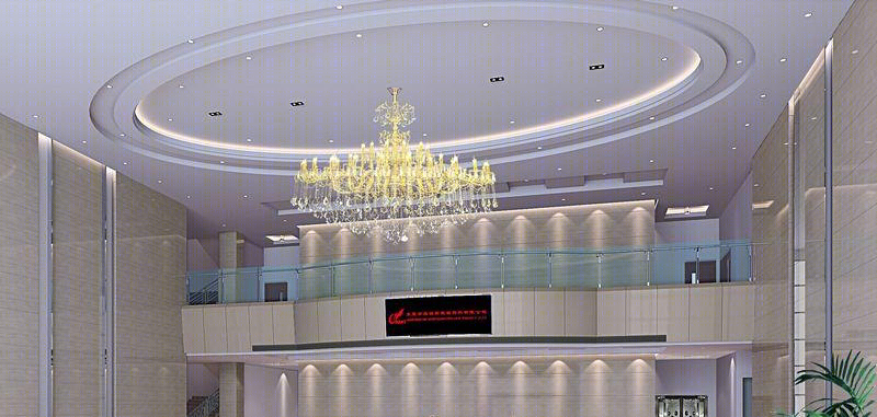 强强新能源厂区-5