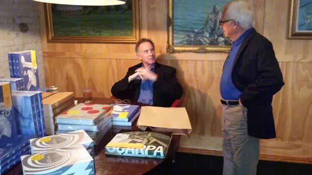 《认识建筑》——跨越时空的建筑之旅-25