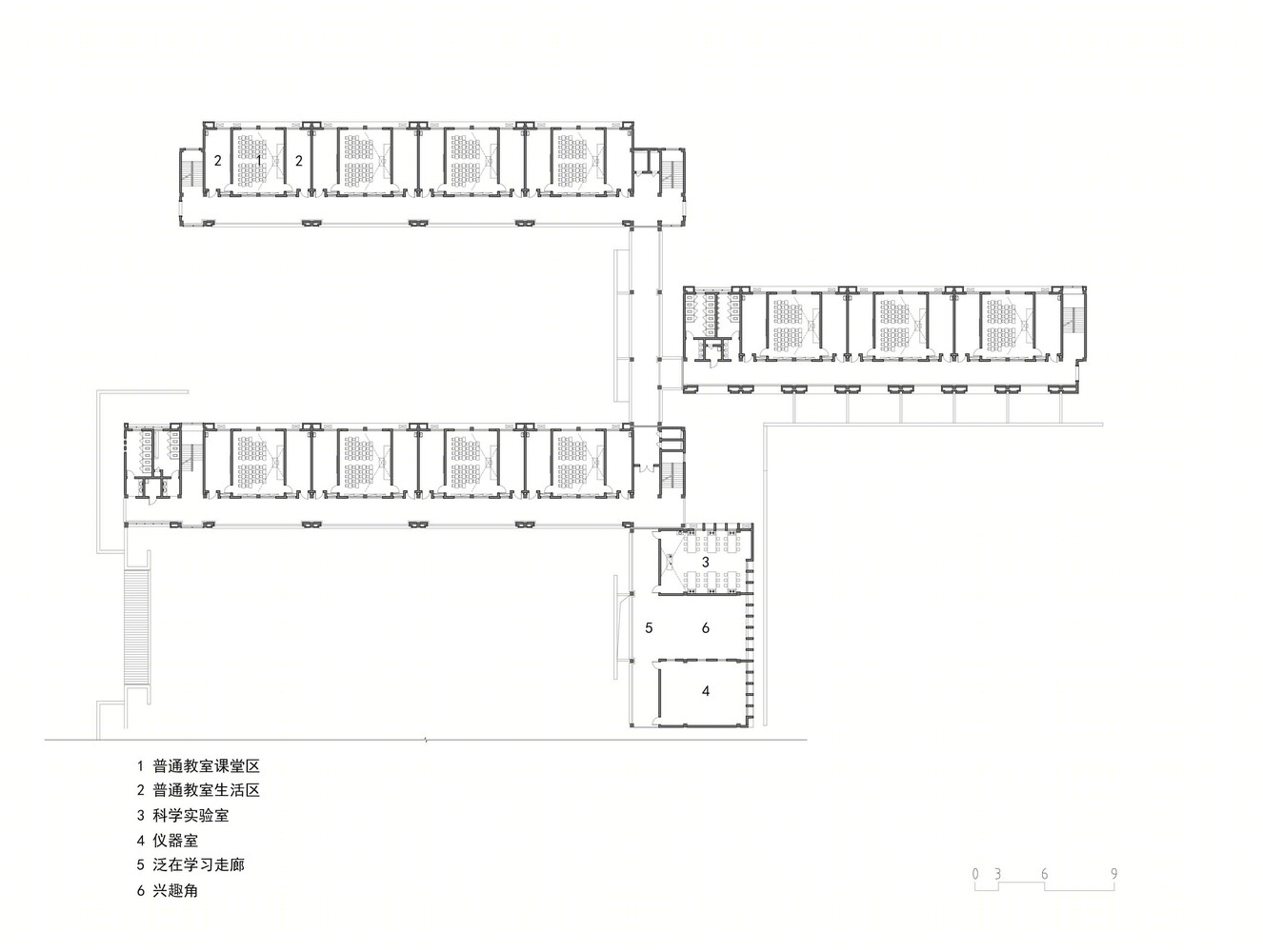 常州溧阳实验小学-28