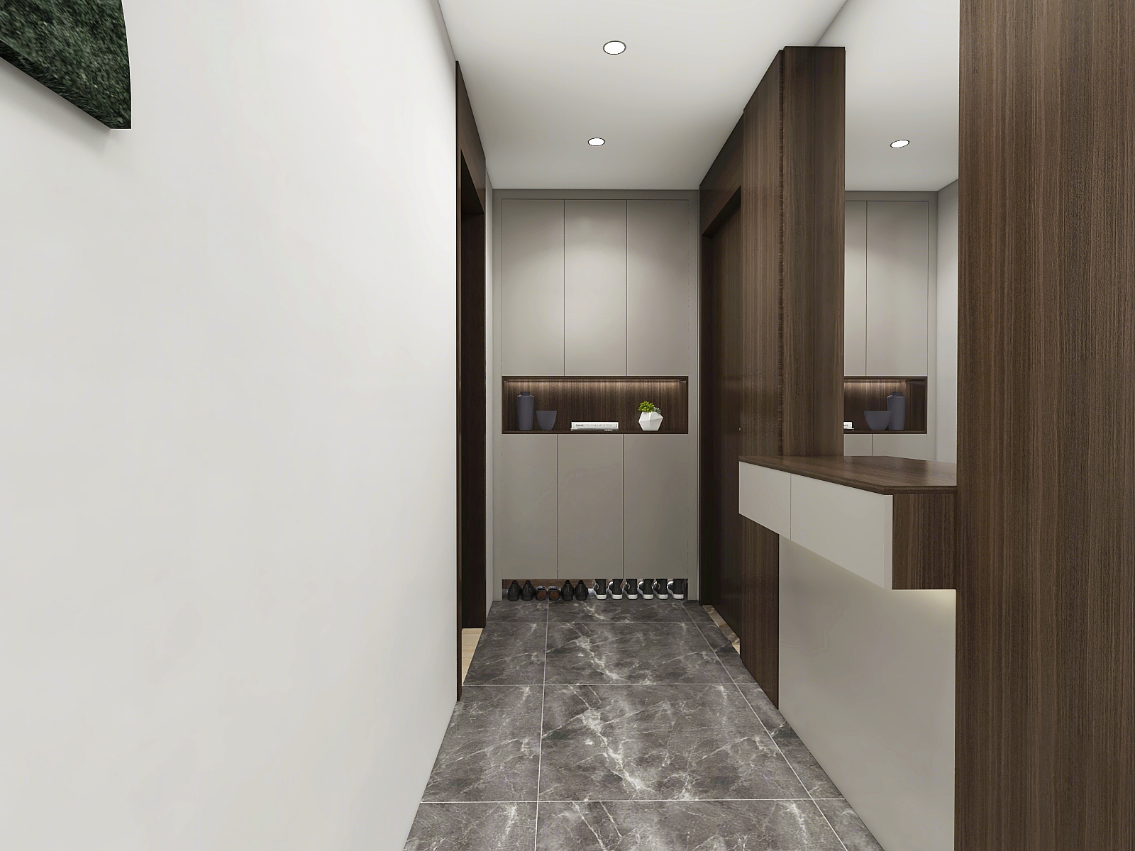 全屋定制设计服务-3