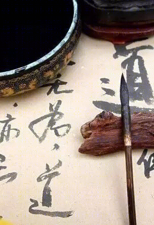 秋季家居巧布置,温暖舒适空间设计-18