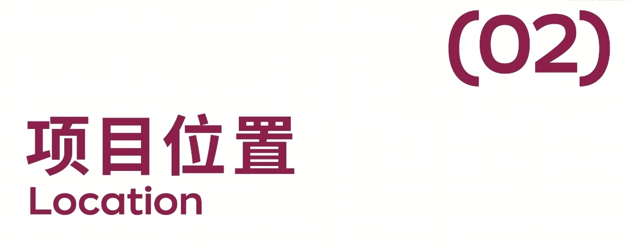 千两上海前滩太古里店丨中国上海丨李睿,张洪荣,顾晓娟,顾银辉-4