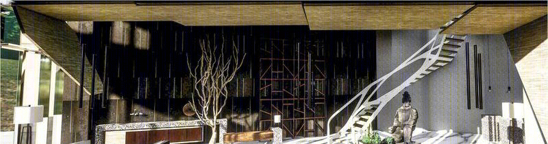 秦韵驪山 | 古城新詮，民間生活再現-10