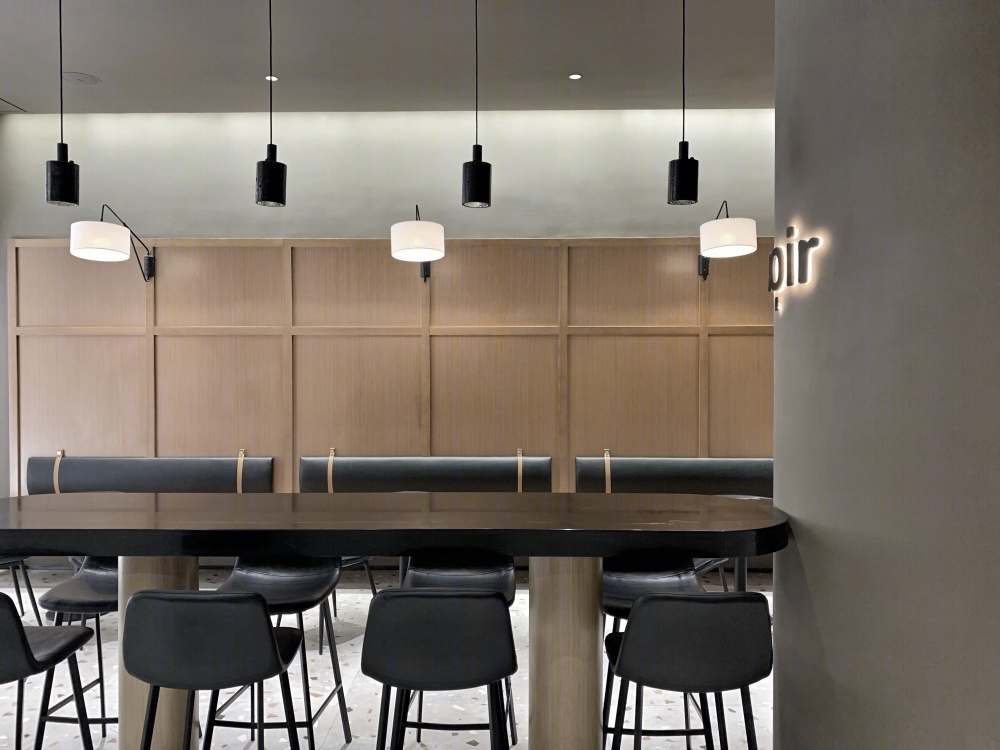 广州noir cafe咖啡店-6