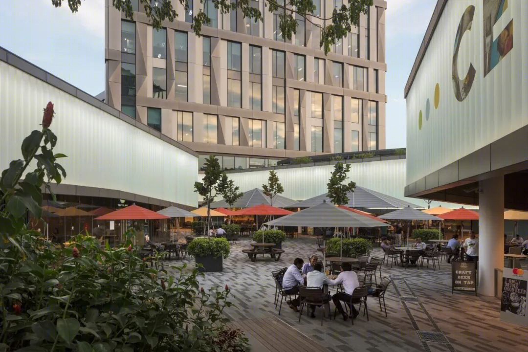 上升；攀登；上坡路-7