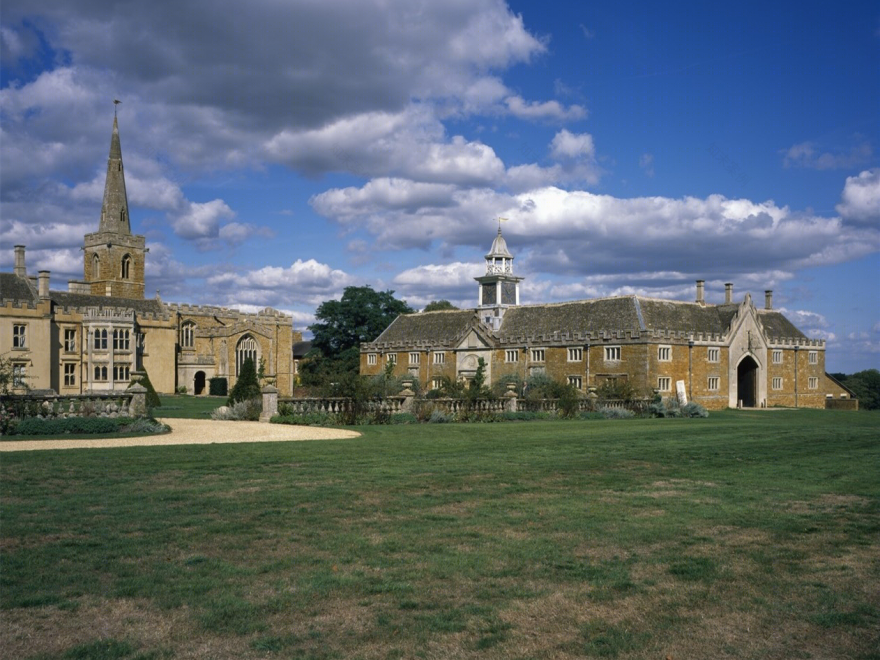 英国内维尔霍尔特歌剧院-3