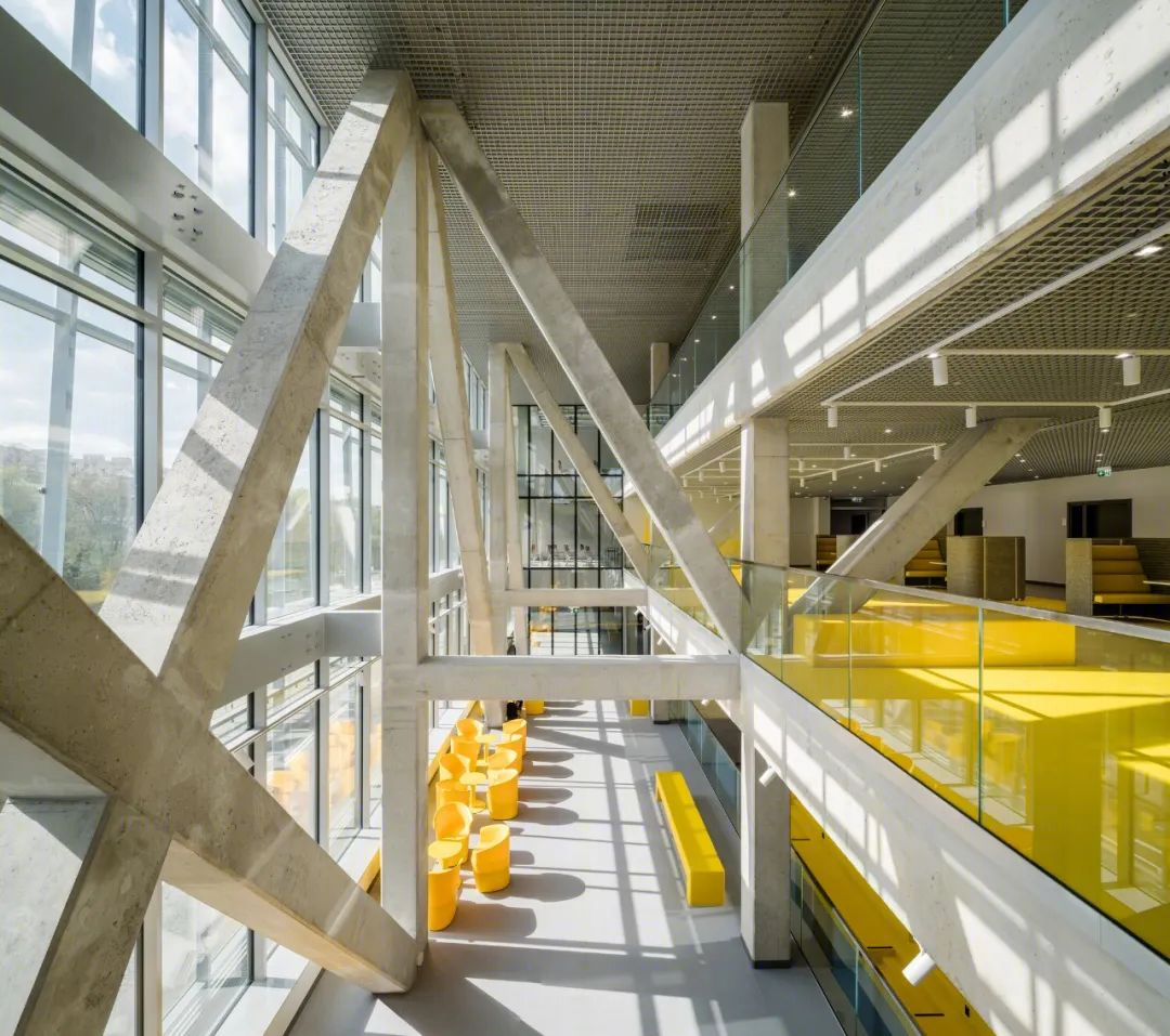 华沙大学语言教育中心丨波兰丨Kuryłowicz & Associates-42