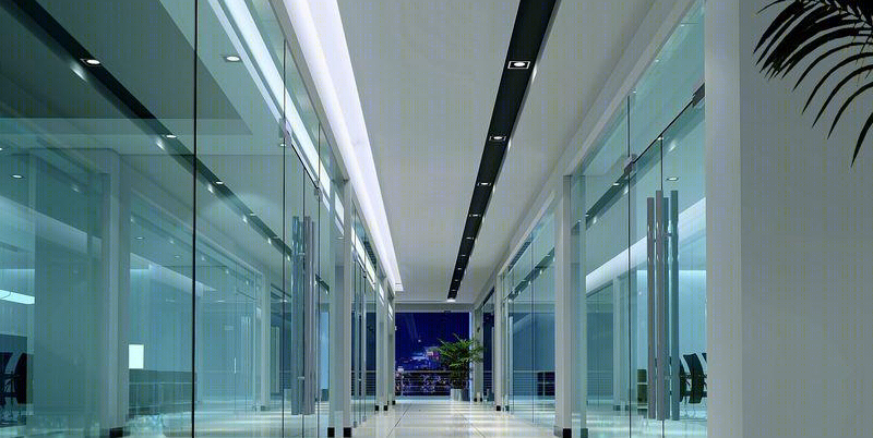 强强新能源厂区-6