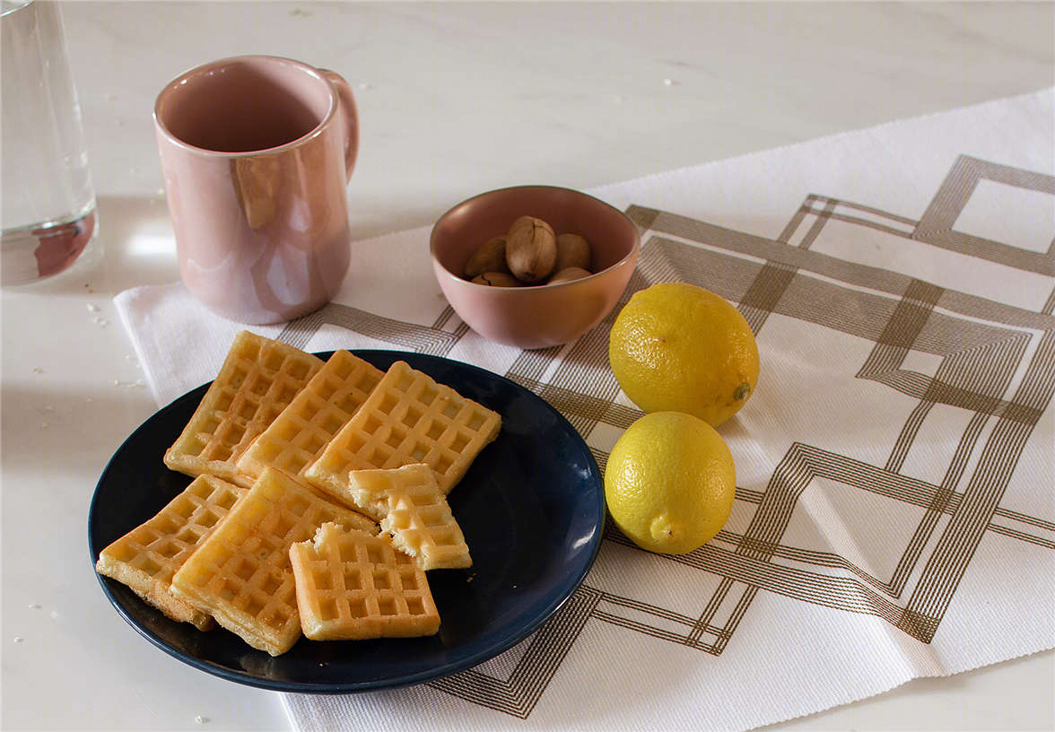 Youth·新潮Ins风-49