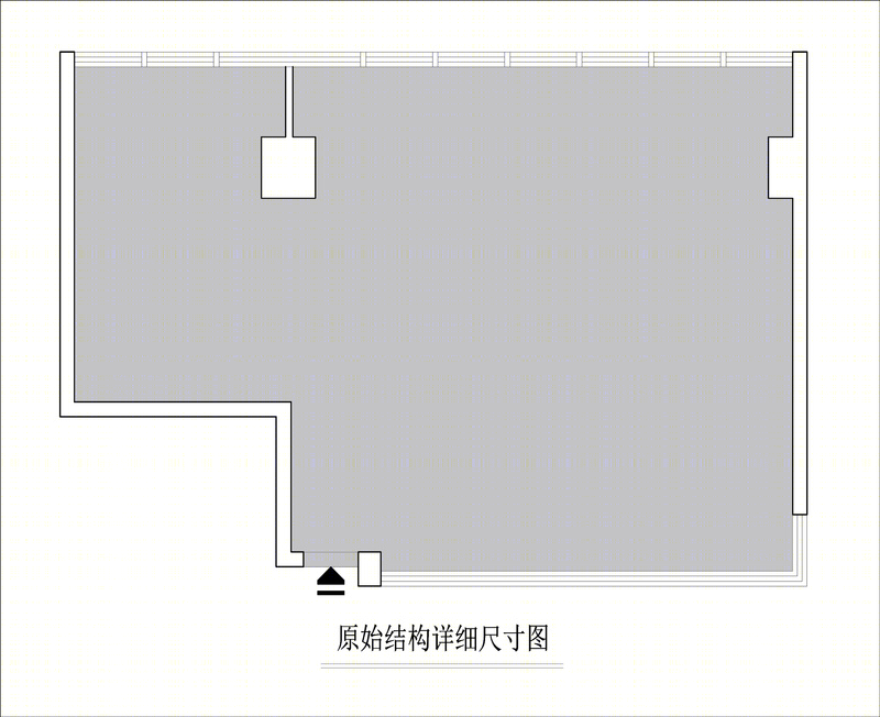 迪尚设计工作室-4