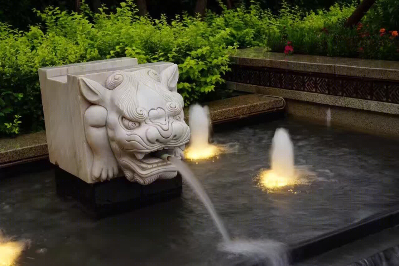 河北皓顺壹号院-22