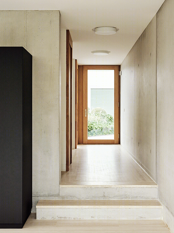 Giovanni _ Marazzi Reinhardt Marazzi Reinhardt-32