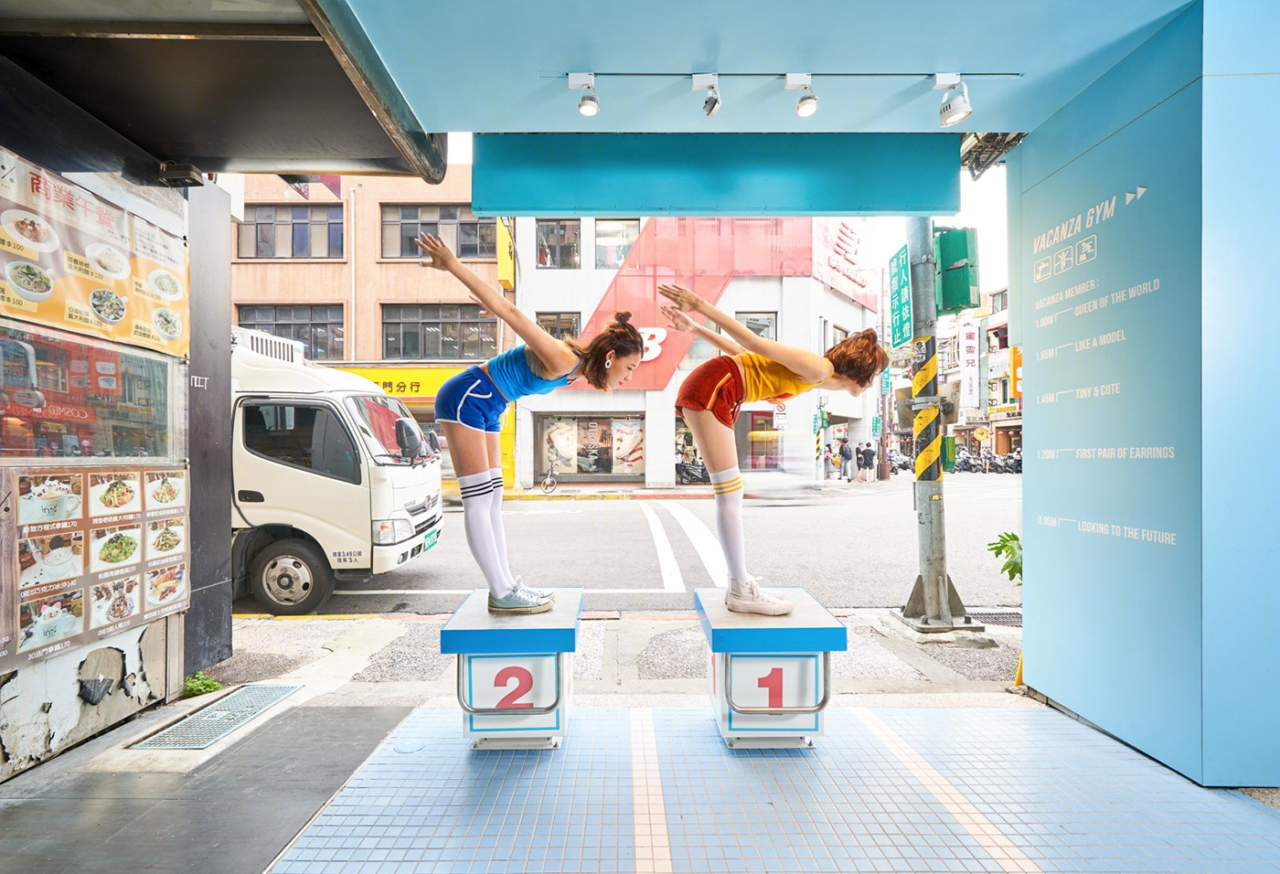 成都VACANZA门市-2