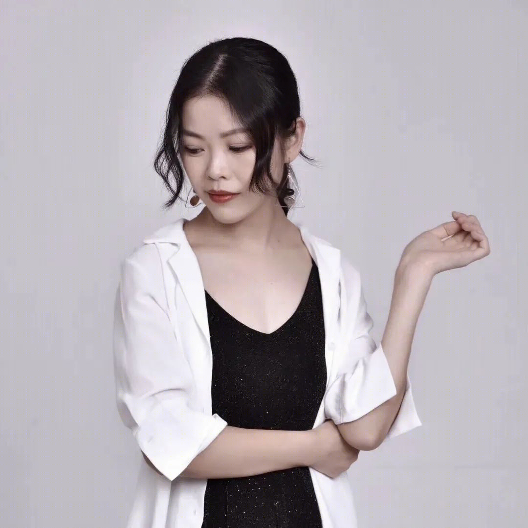 清欢丨中国成都丨七间设计(IDEAL DESIGN)-69