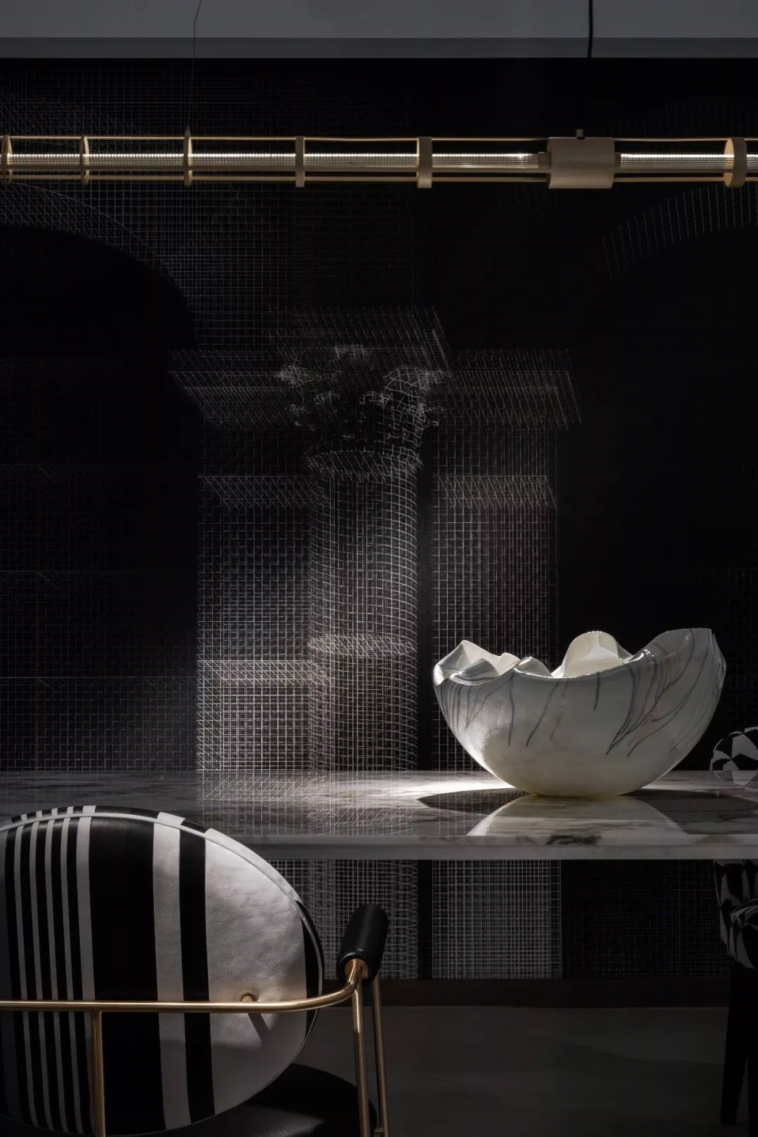 极致空间美学，EMMA 呈现全球家居精品-13