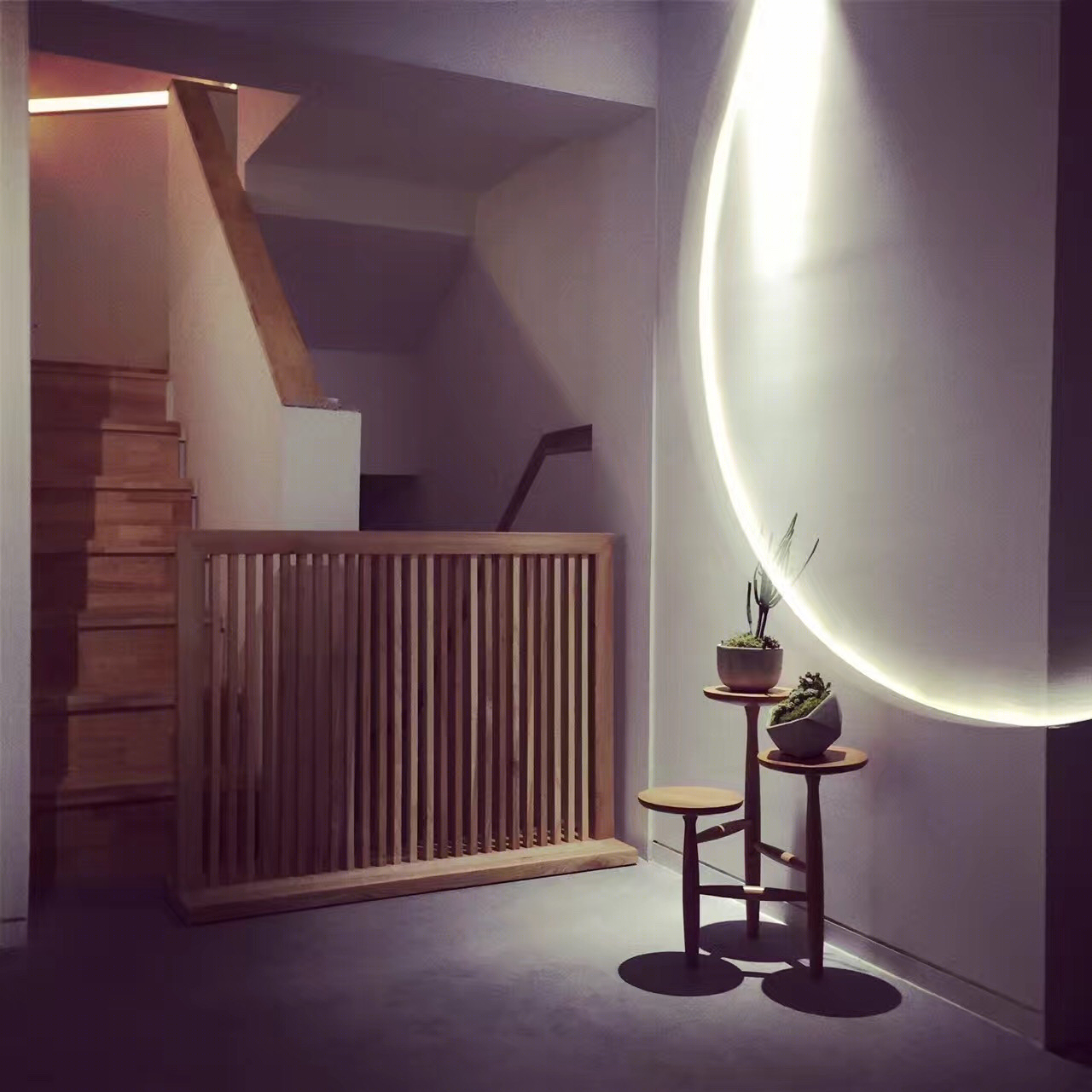 蕊工坊-20