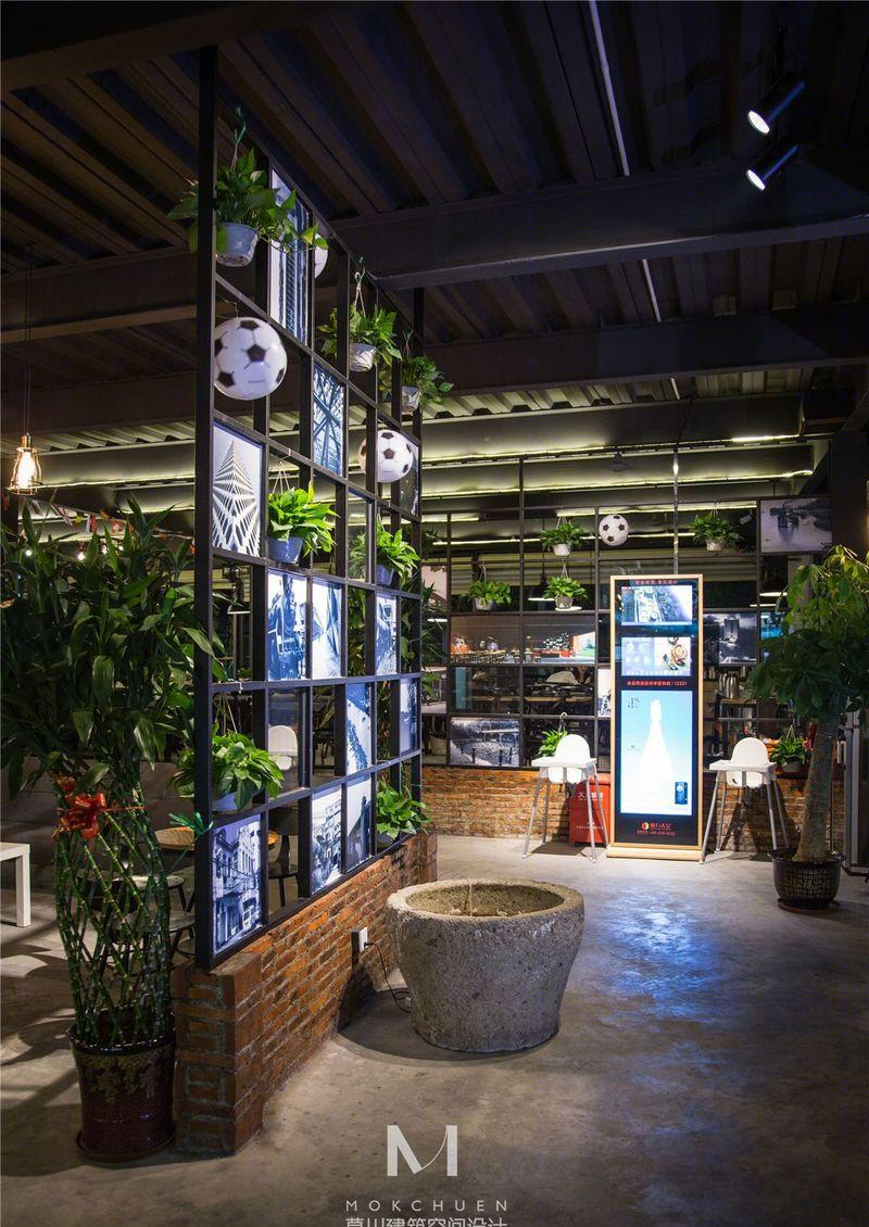 深圳虾趴龙虾店-2