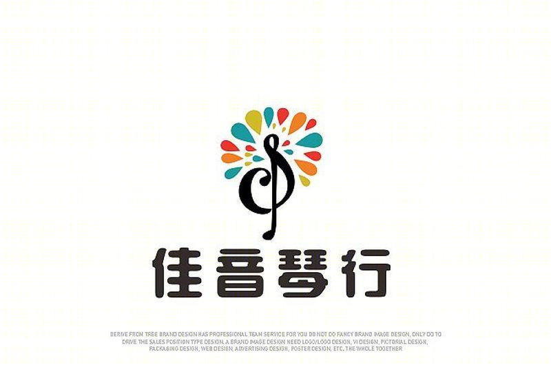佳音琴行-0