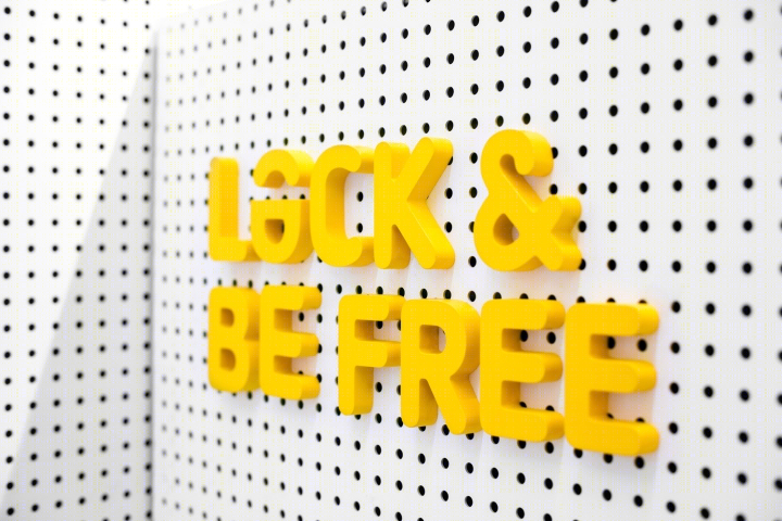 西班牙Lock & Be Free商店-31