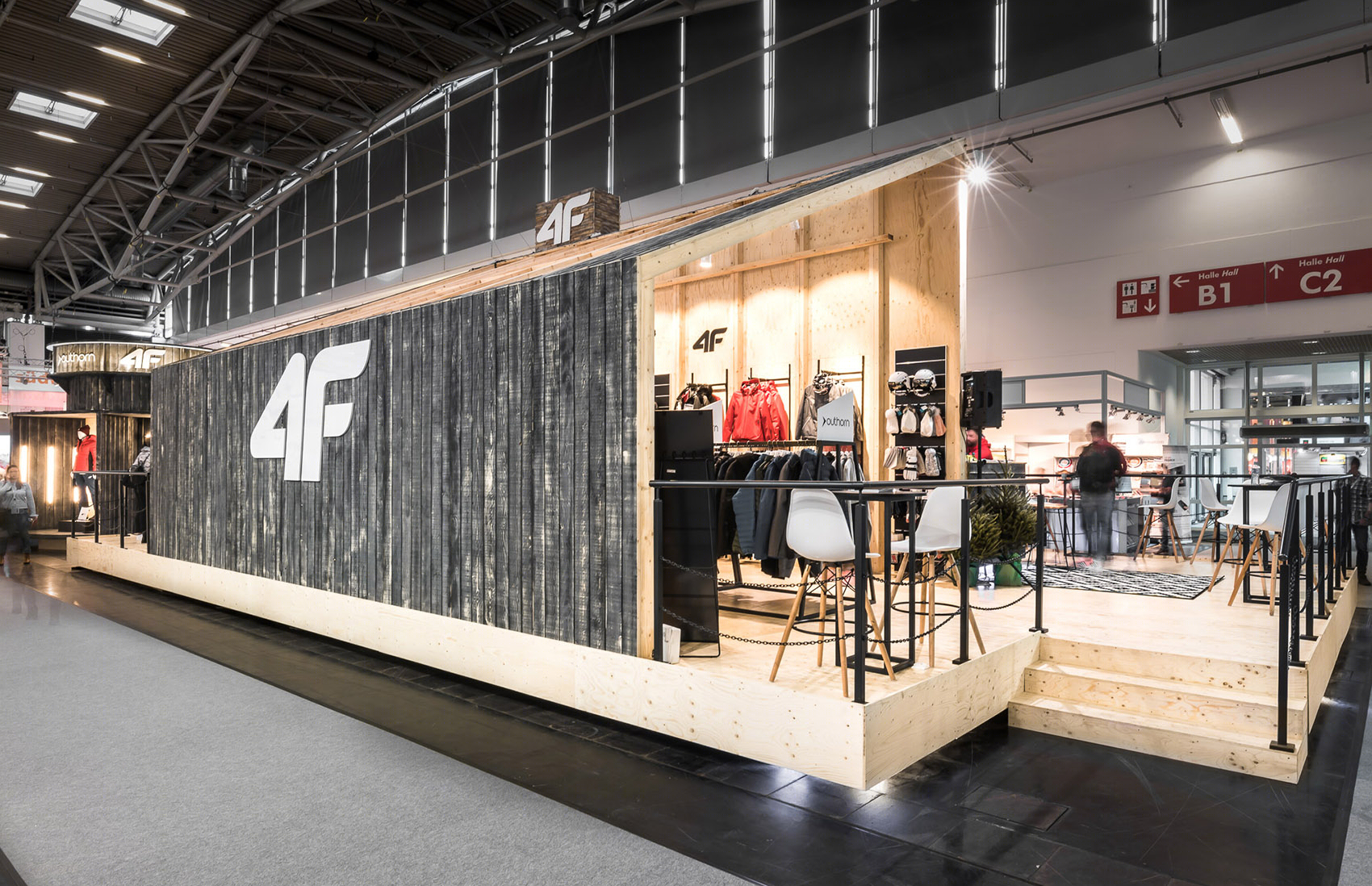 慕尼黑4F临时展台-33