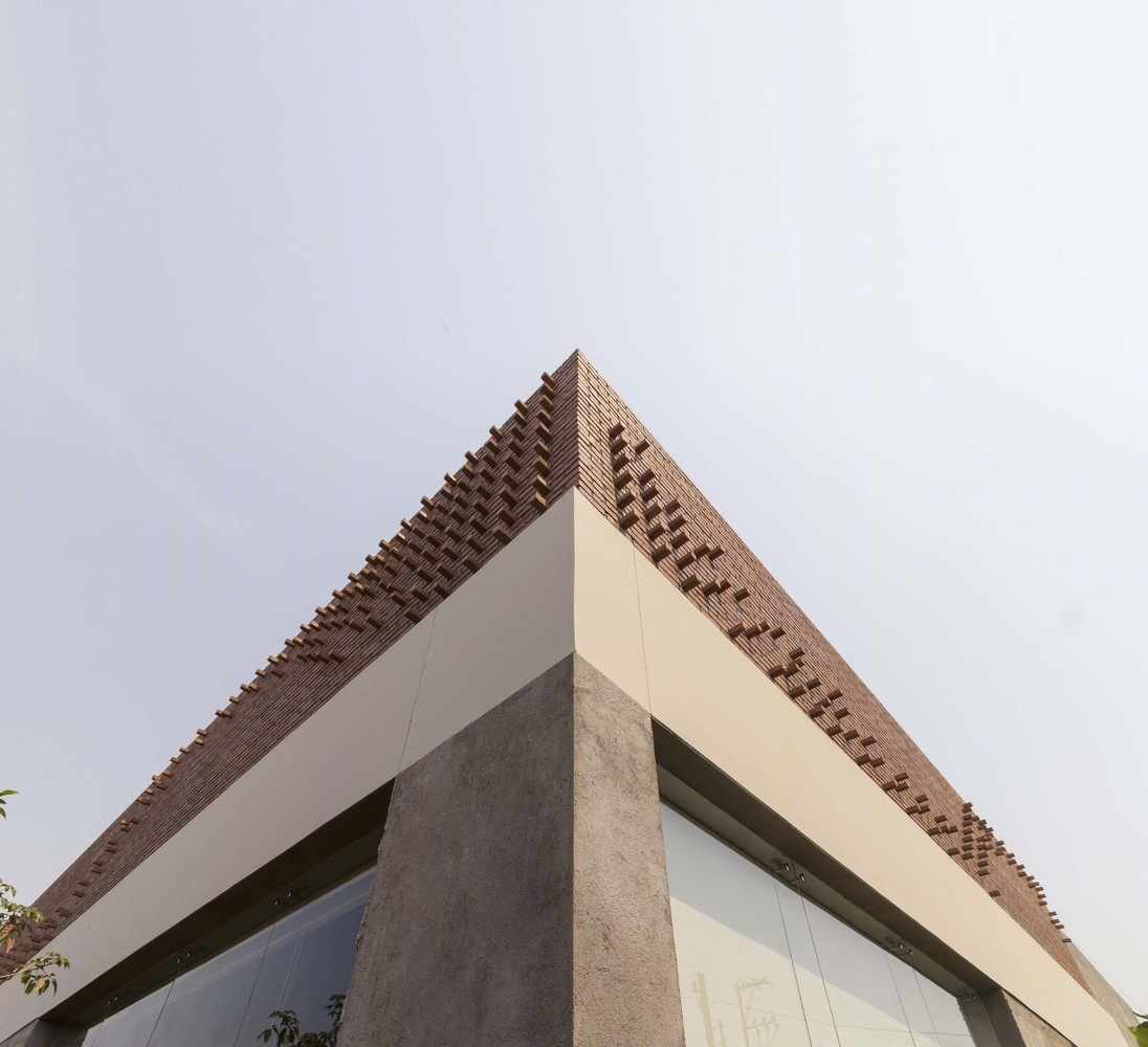 墨西哥科斯塔布拉瓦餐厅-11