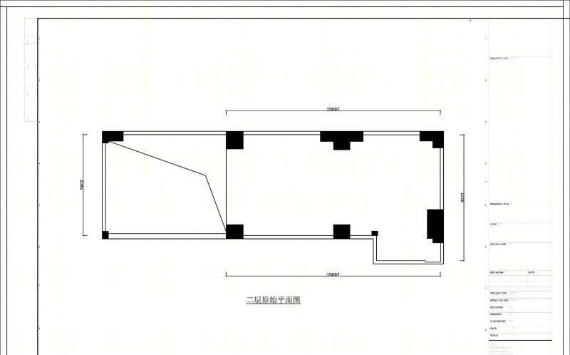 珠江钢琴(安顺店)-23