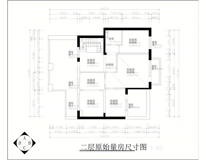 花盛香缇轻奢婚房-28