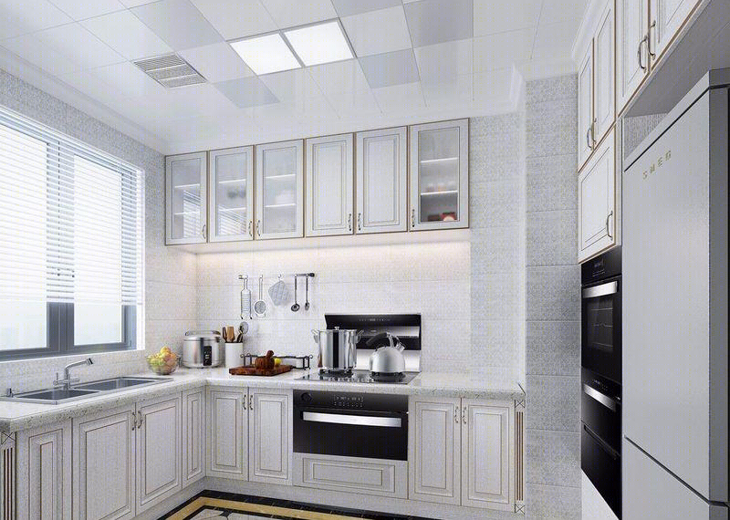 青岛卓越住宅设计-14