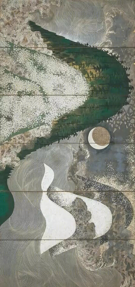 融侨·厦门集美样板间-35