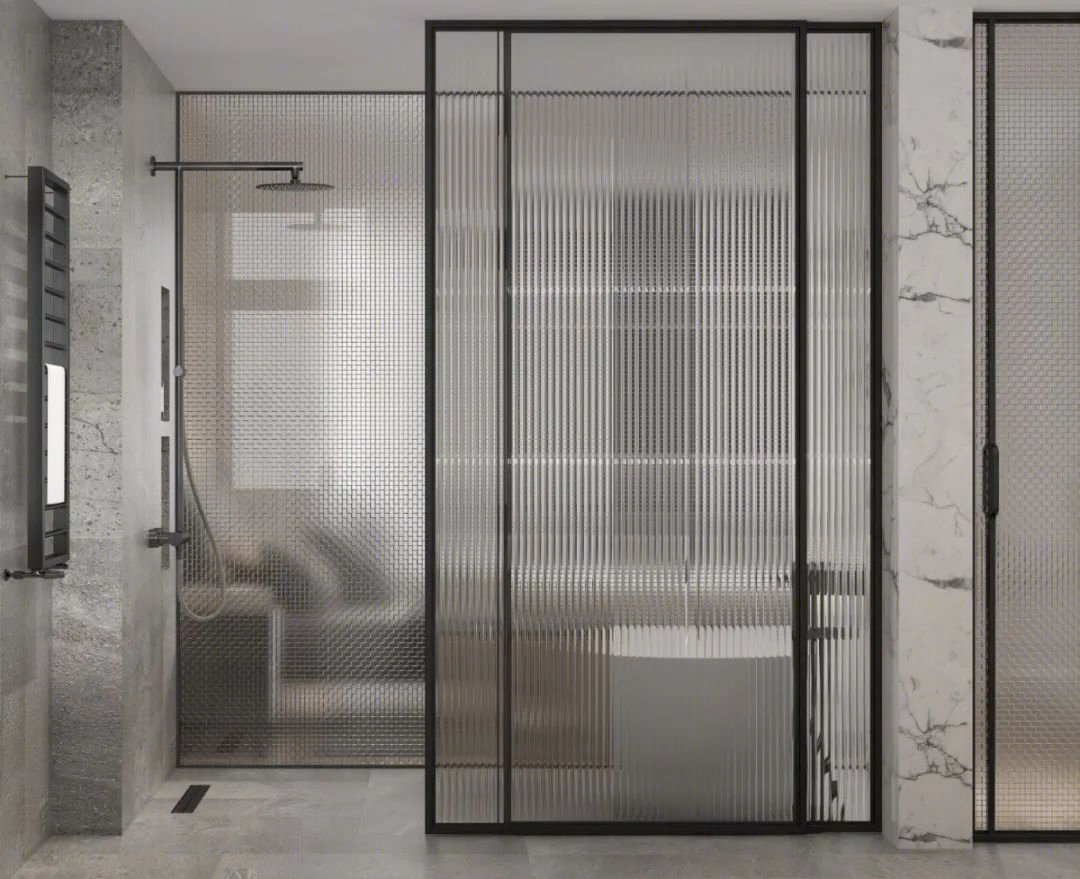 会成长的家居丨中国江苏丨春秋空间设计团队-61