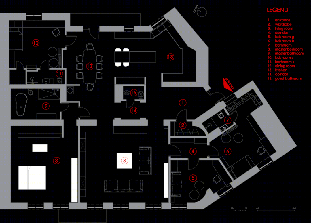 35 点美国国债丨乌克兰利沃夫丨Replus 设计局-6