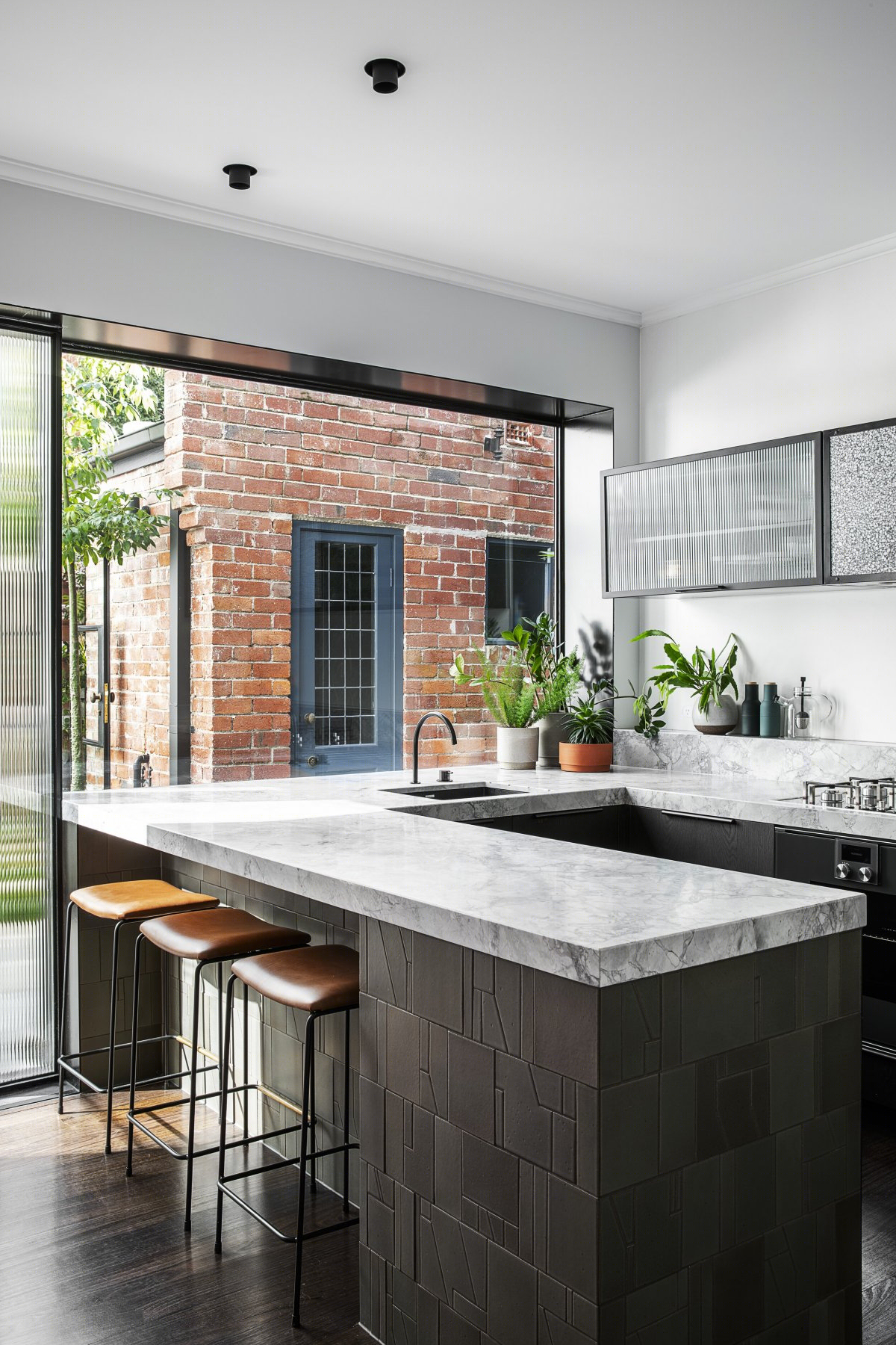 悉尼 South Yarra 豪华别墅，尽显 20 世纪 30 年代风情-6