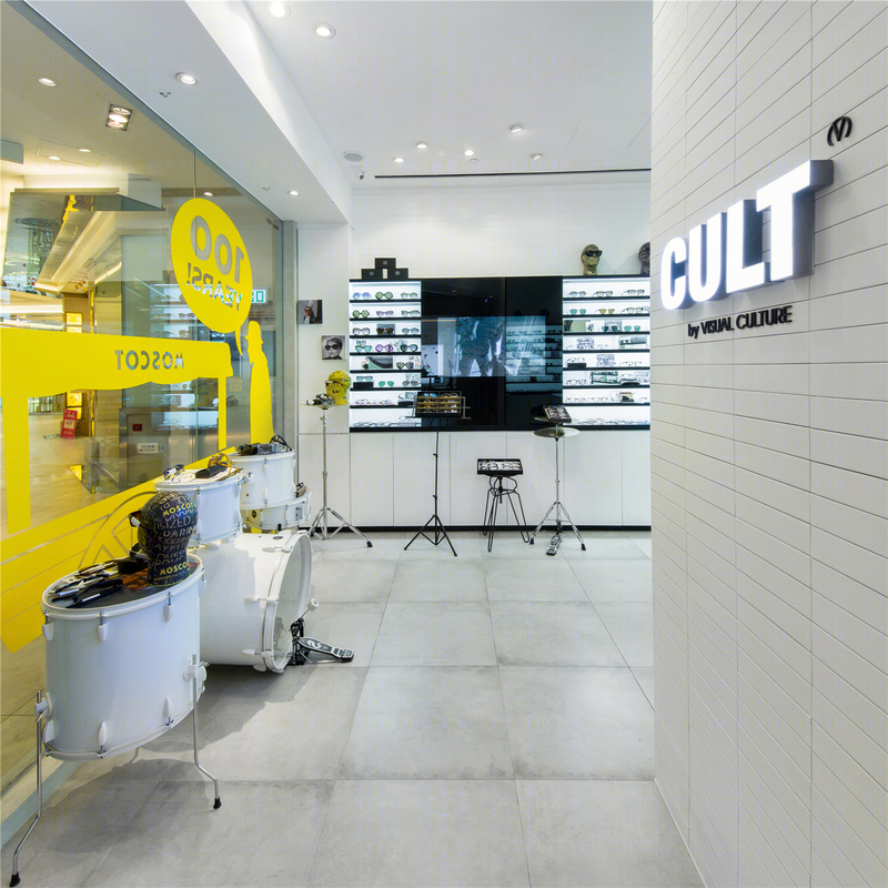 CULT by Visual Culture-3