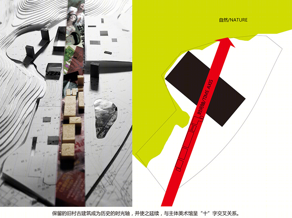 中国版画博物馆-11