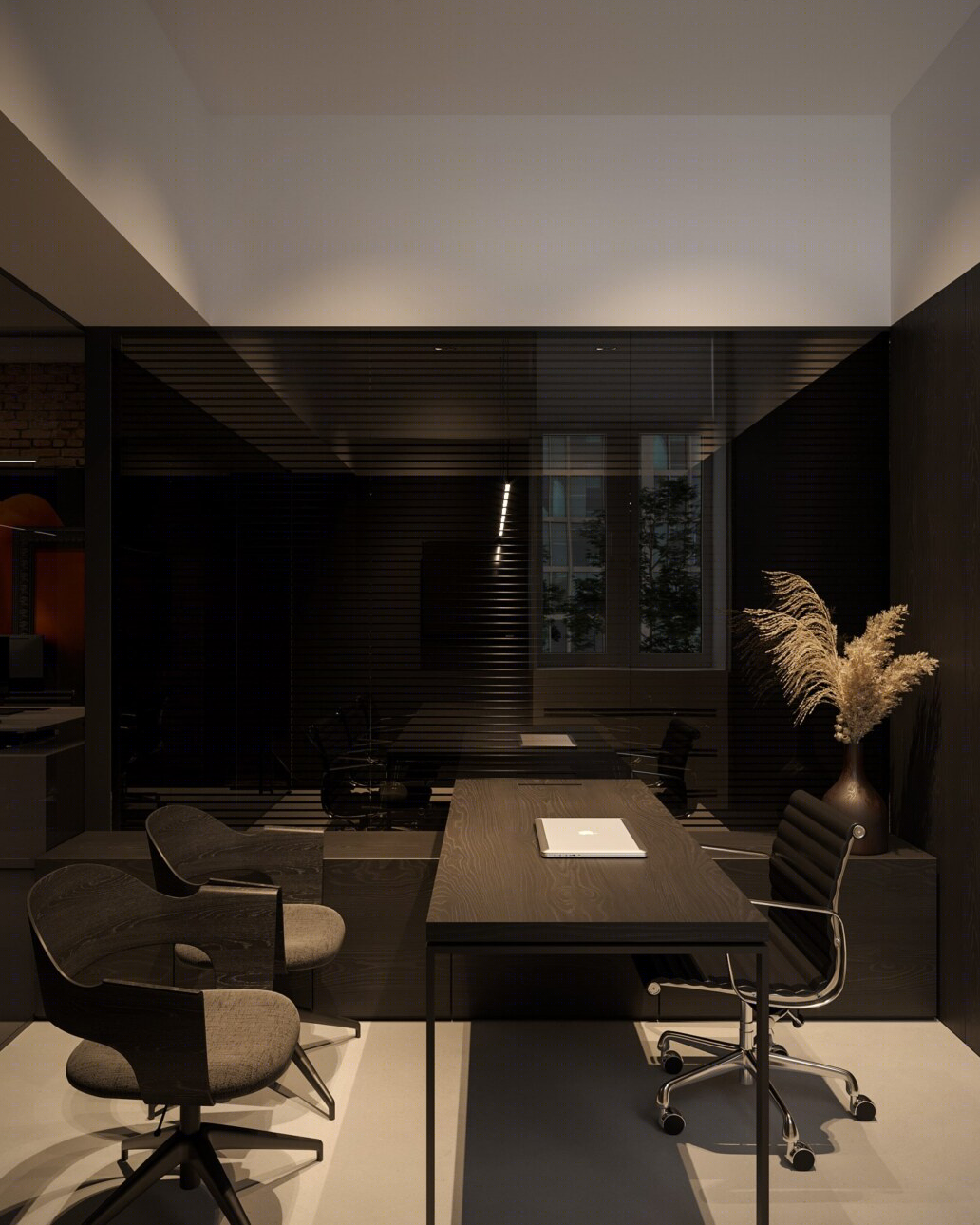 Beyond Bezmirno Architects-6