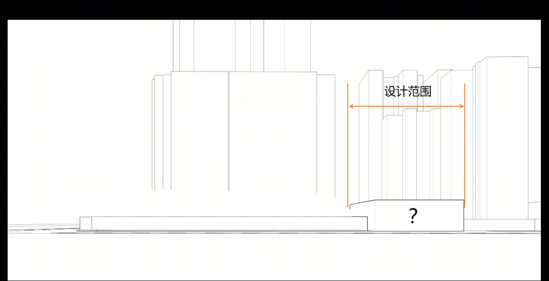 金地·汉口峯汇丨中国武汉丨上海天华建筑设计有限公司-24