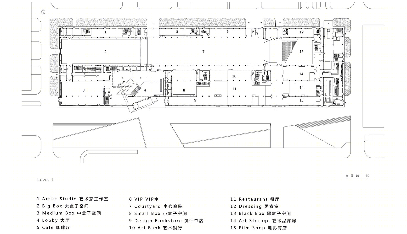 民生现代美术馆-44