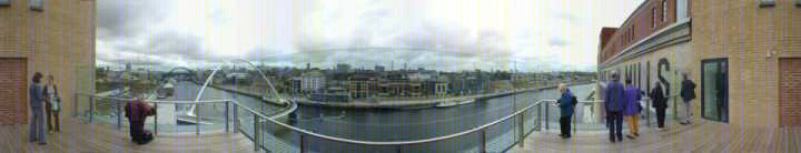 波罗的海当代艺术中心-12