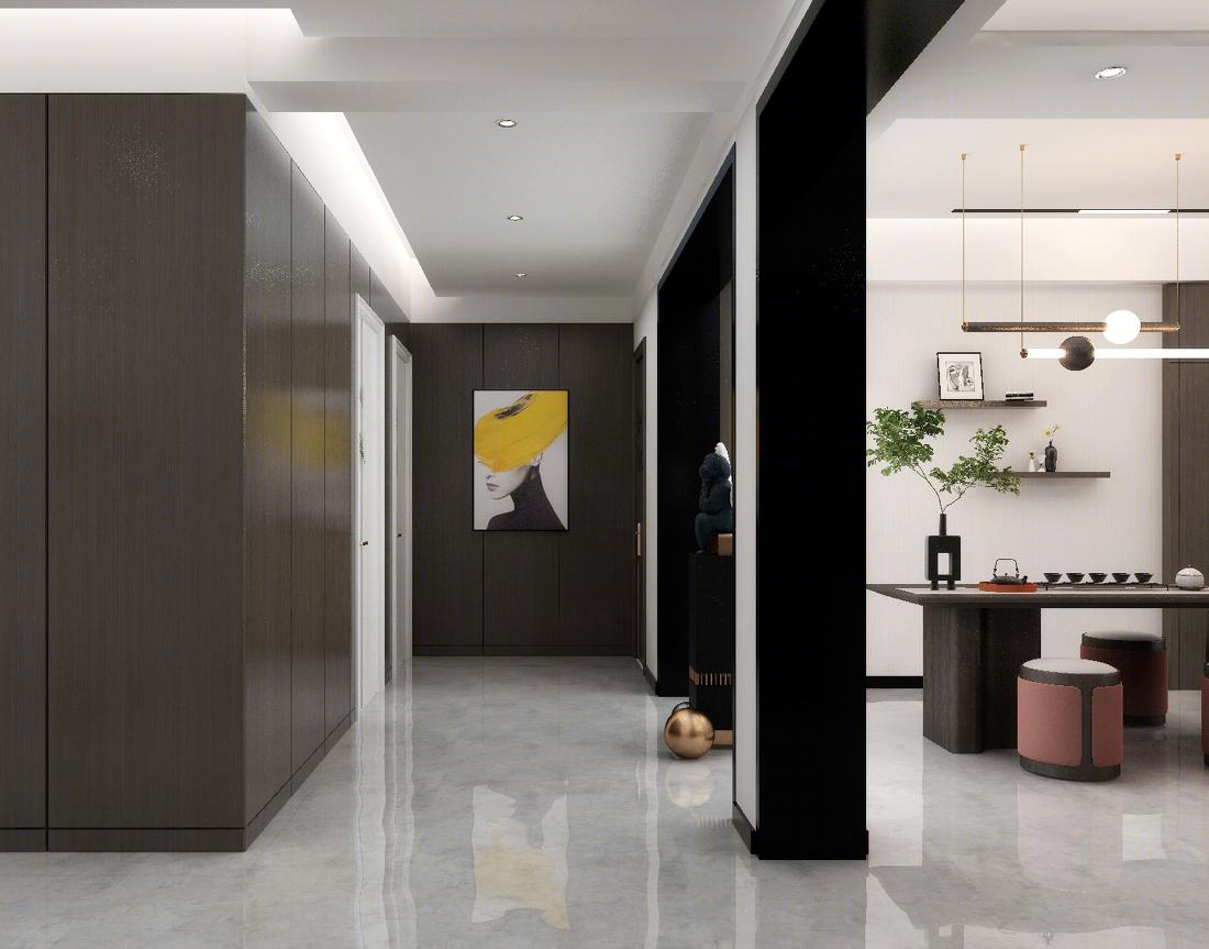 博平华姐自建房改造方案-9