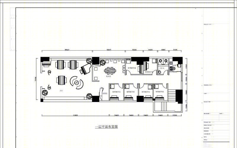 珠江钢琴(安顺店)-25